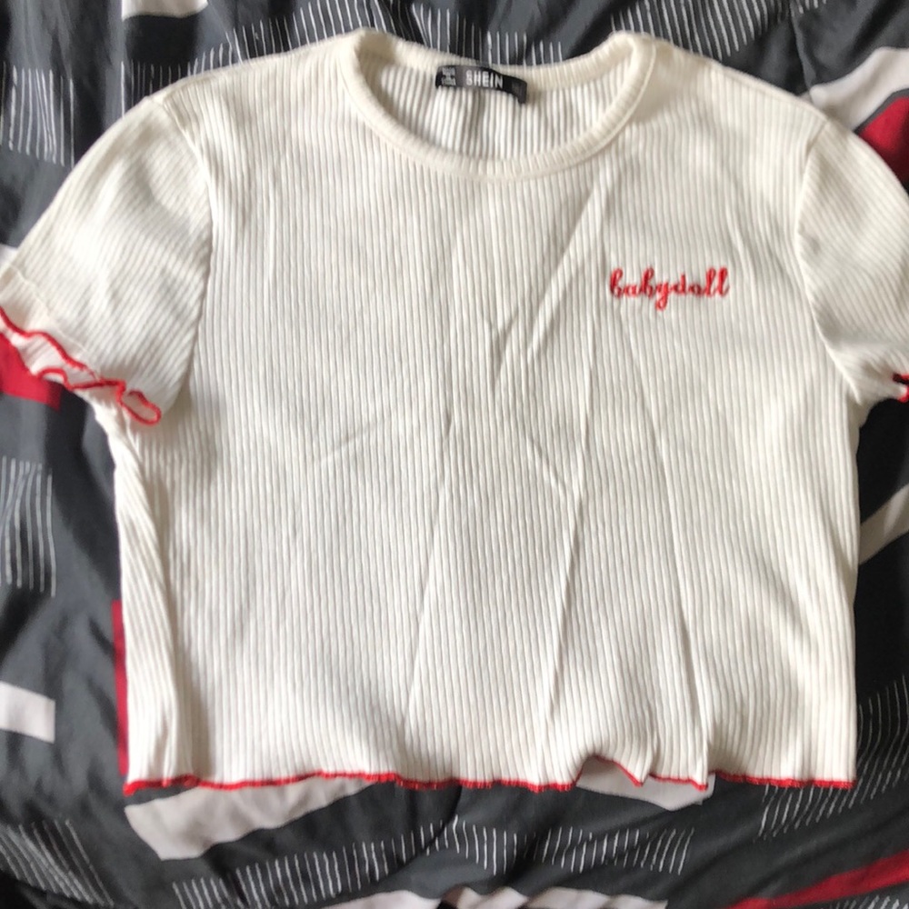 Spring cleaning